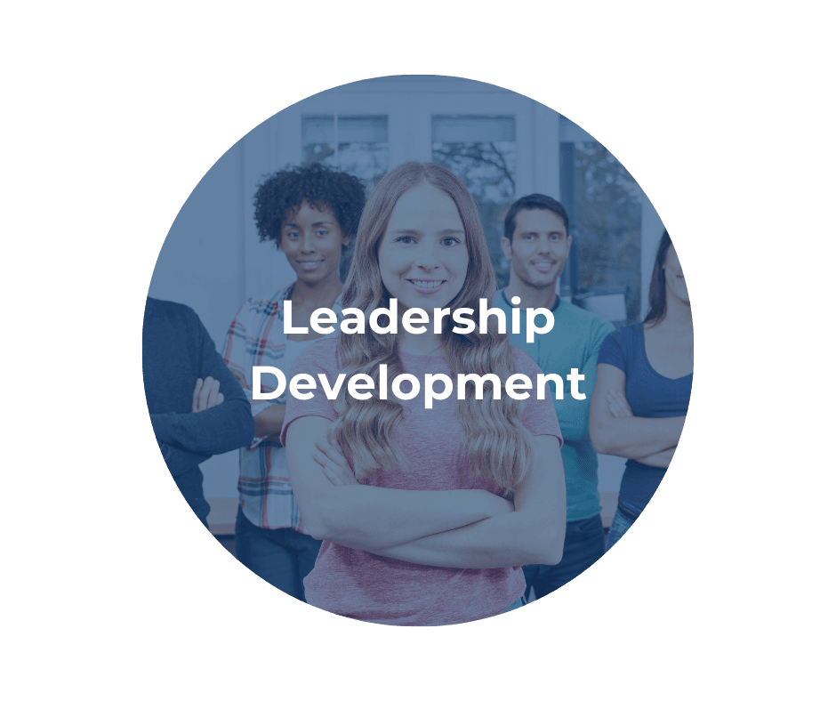 updates to icon (12)